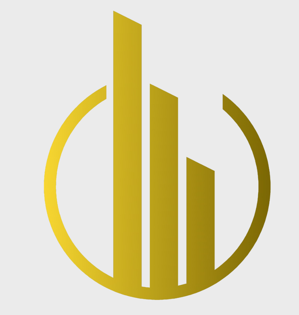 MSJ Interiors Logo